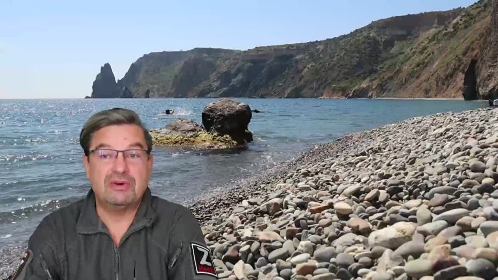 ������ ����������: ... � �� ����� �����, ����� ��� ��, ��� ���� �������, �� ��������� ��� ���������� ������, �����-�� �������������� �������� �� ����� �������. �� ���� ���������� ������� � ��� ������ ������