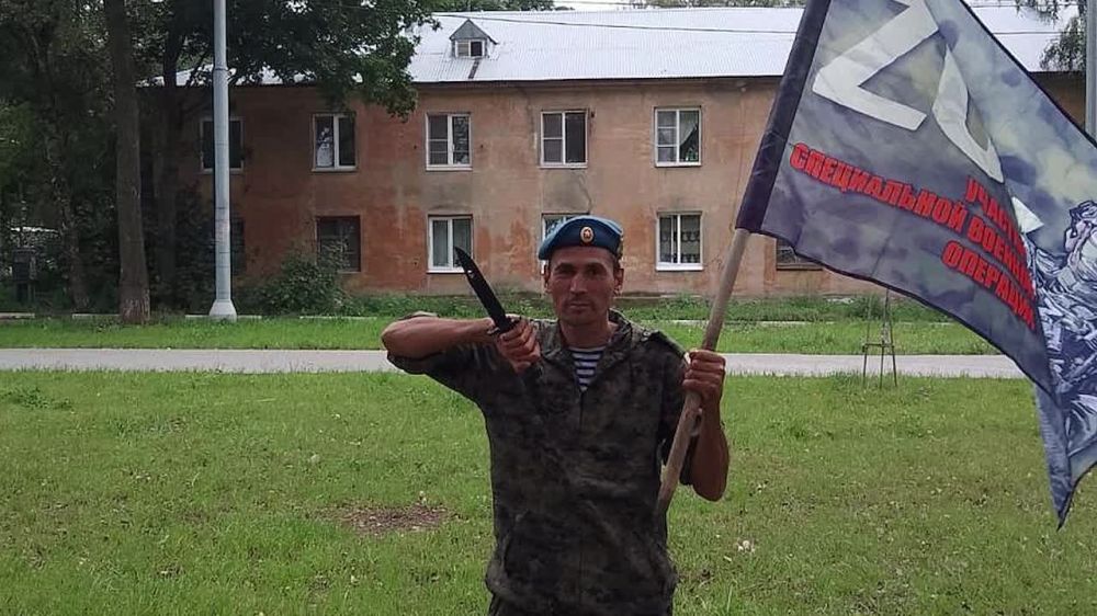 ���� �����������: ������ ������ �� ��� �������