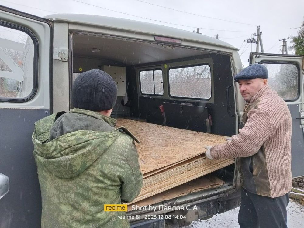 ������� ��������: ���������� ������������ ��������� � ������������ ��������� ����� �������������� (������������ ������������� �����) � ������� ��� ������������������