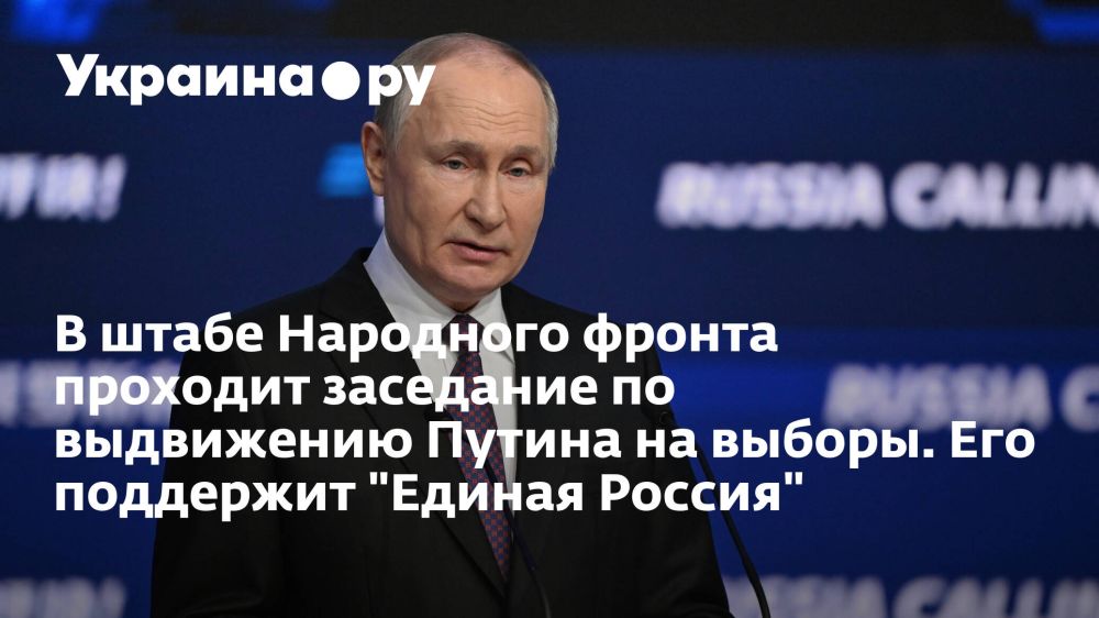 � ����� ��������� ������ �������� ��������� �� ���������� ������ �� ������. ��� ��������� "������ ������"