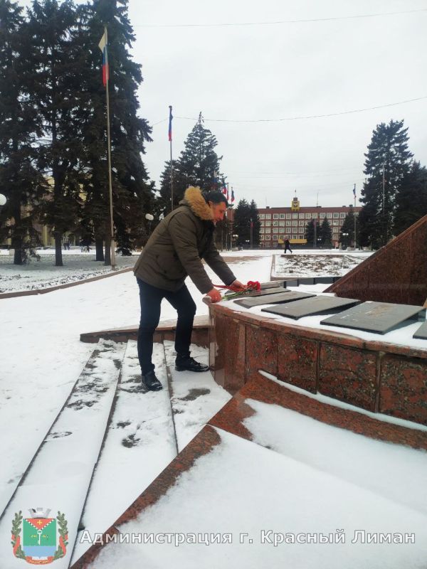 �� ��� ������ ���������� ���������� ������