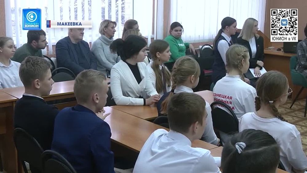 ��� ������ �������, �� � ������ ������ �������� � �����!� � ������� ������� �� ��������� ������� �� �����������