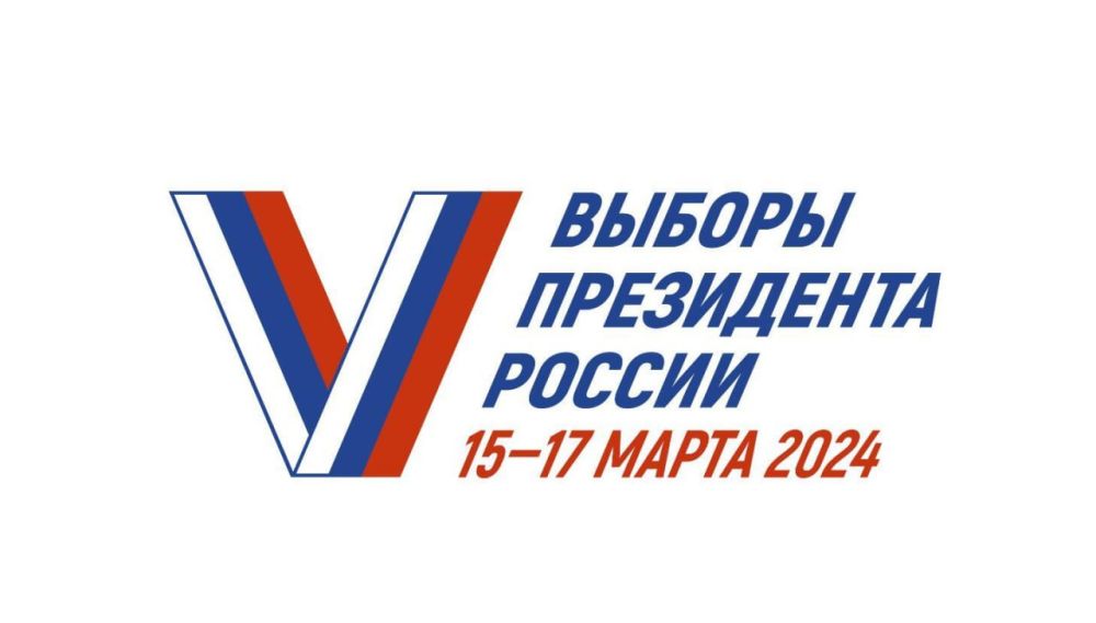 ������ ���������� ������ ��������� ��� ��� � � 15 �� 17 �����