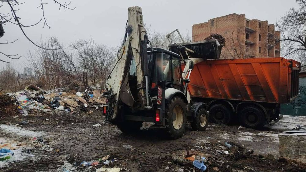 ������� ������: ������� �������������� ������������ ������ �. ������� ��������� � ������������ - ������������ ���...