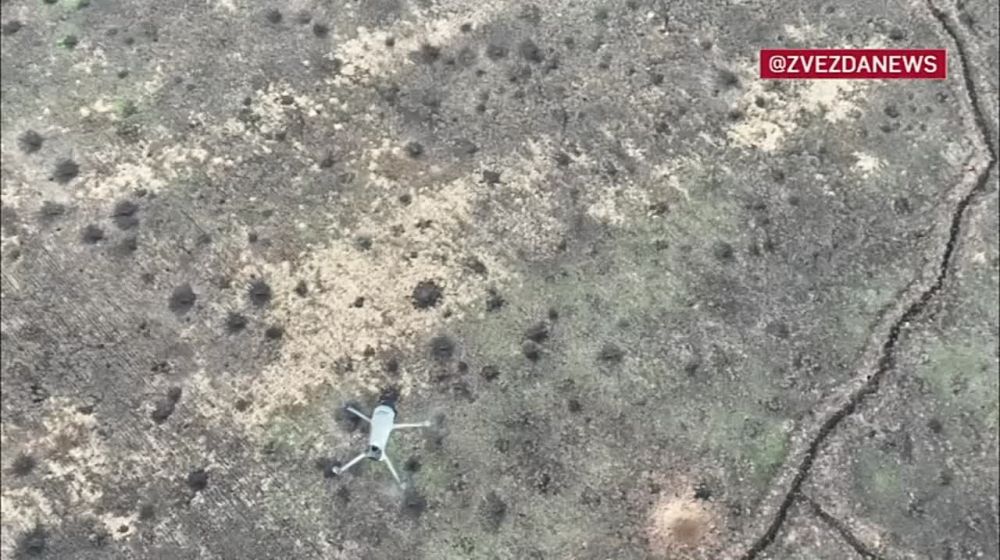 ����������� ��� "���� ���" VS ������� ����������� ��