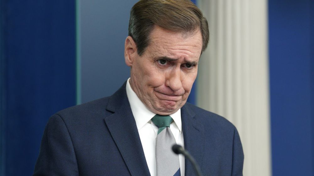 ����� ��� ������������ �� ����� ������ � �������. ���������� ������ ������������ �����