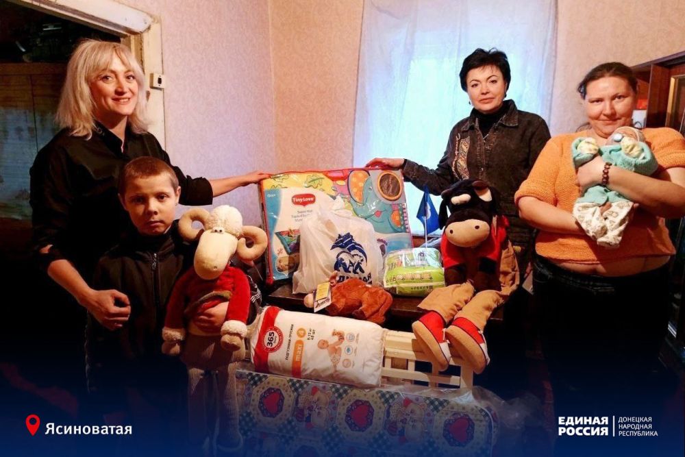 ����� ������������ � ����� �����