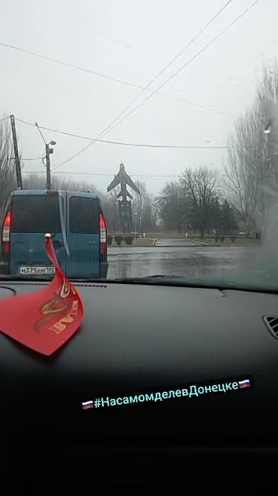 ����������� �� ��������� (���)