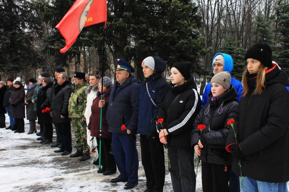 � ��������� ���������� ���, ��� �������� ����� �������� ������