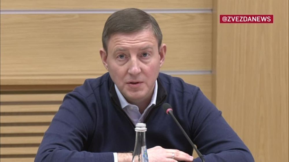 Избирательную кампанию Путина обсудили на первом собрании по выдвижению кандидата в московском штабе ОНФ