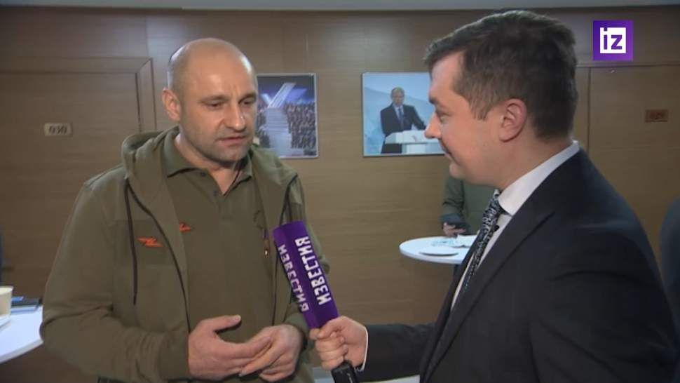 ����� ���� ��������� � �������� ��� ������� ������ � ���������� �� ������