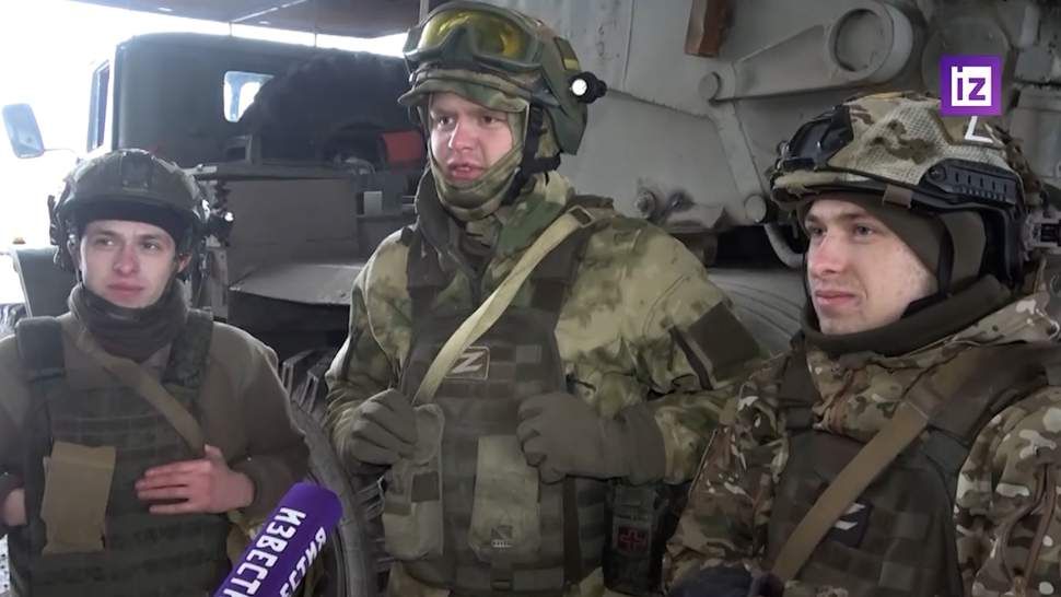 ���������� ���������� � ������ ���� �������-������������� � ���� ���