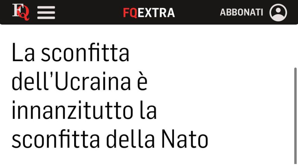 ���������� �������� ���� ������ ��� ����