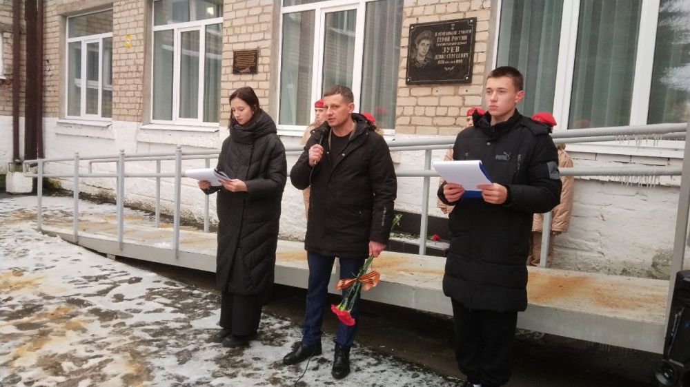 ���� ������ ���������. ���� ������ ��������� � ����� ������ �������� ��� ���� ������� ������, ������ ��� �� ���������� ������� �������� �������� � ������ ���������� ����� �� ��� �� �������� � �� ���������� �������