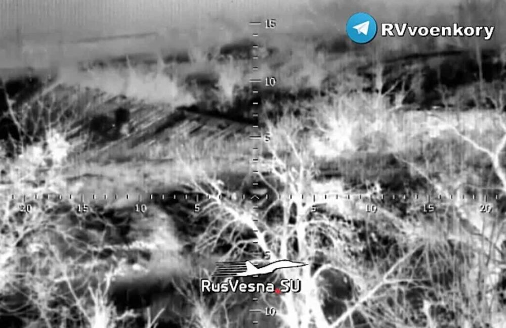 ������� �������: �������� �����, �� ������� ���������� ������� ������ ���-������ � ��������� ��� ����������� ����� �� ���-17 "�����"