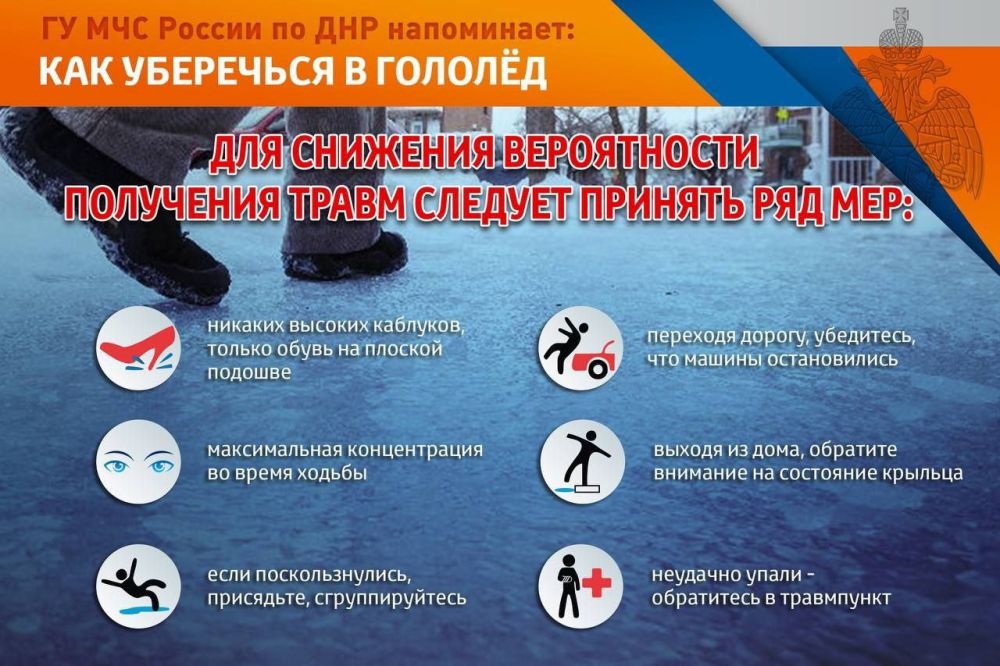 ������� �������: �� ��� ������ �� �������� �������� ���������� ���������� � ��������: