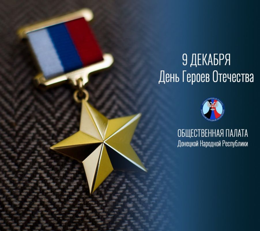 ������� ������! ������� ��� ������ �������� ��������� ������, ������, ����� � ������� �������, ������� � ����