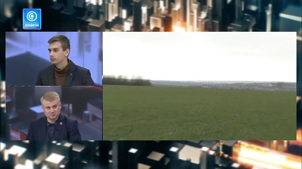 ������ �������� ���� �������� � ���� ����, �� � ��������� ����� ������! ��������� �� ����������, 07.12.23