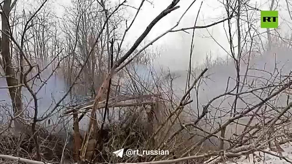 ��������� � ����������� �����������