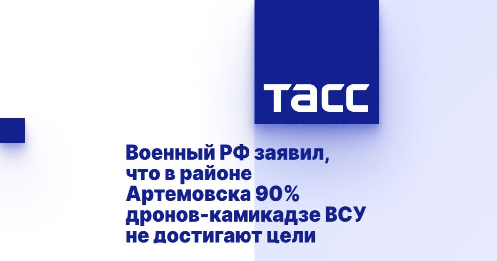 ������� �� ������, ��� � ������ ���������� 90% ������-��������� ��� �� ��������� ����