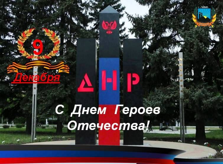 ��������� �����: ������� �������!. �� ��� ������� ������ ��������� ����� ����������� � ��������������, ������ � ������� ���������� � �����