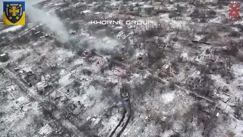 ����� ������ ����� � �������� ��� � ������ �����������, �������� ����� ������-��������� ������ ����