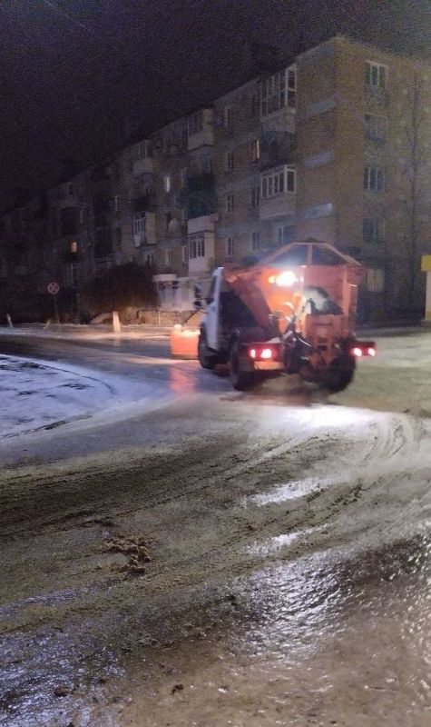 ������� �������: ��� ���������� ��������, ���������� ������������ ��������� ��������, ����������� ��� ������������� ������...