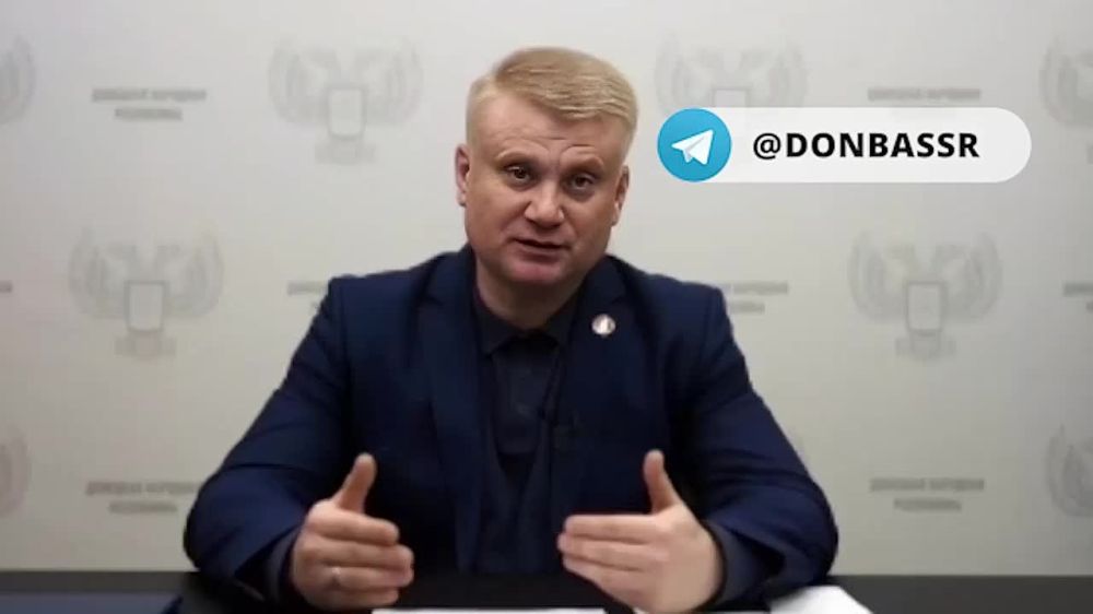 � �������������� ������ ��� �������� �������������� �� 20 ����� ����