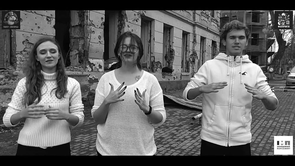 ��������� �������: ������� �� ��������� - ���������� ����� ��������� ����������.