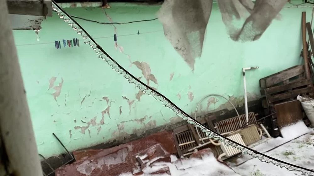 ������� ������: ������� ��������, ������ ��� �������� ����������, �� �����