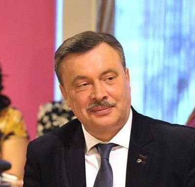 ������� ������: ������� ���� ���� �������� �������� ������������ �������� ��������������� ������������ �����������...