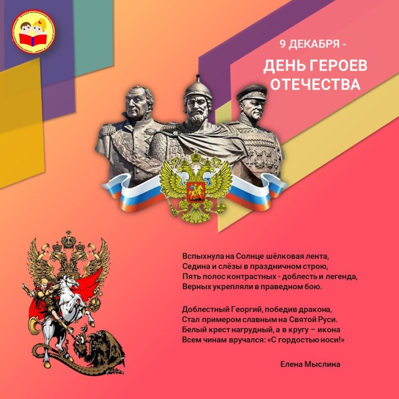 �� ��� ������ ��������� �������� ��������������� ���������� ��� ����� ����� �.�. ������ ����������� �������������� ��������
