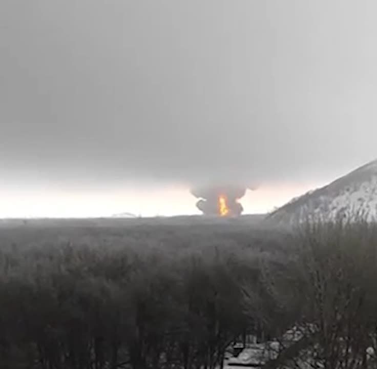 ���� �������: ������� ����� � ��������. ��� ������ �� ���������.. ���� �� ����. ����� ���� �������� 4 ������