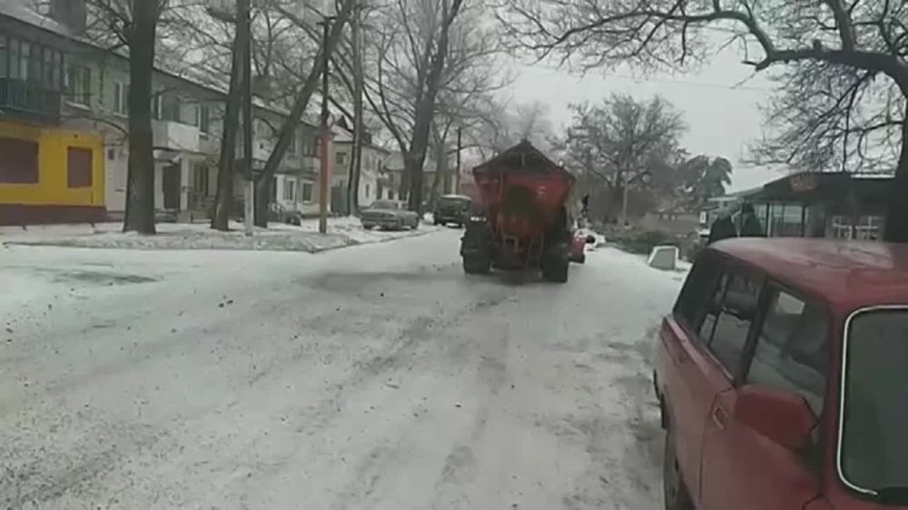 ������� �.��������, �.32. ��.���������