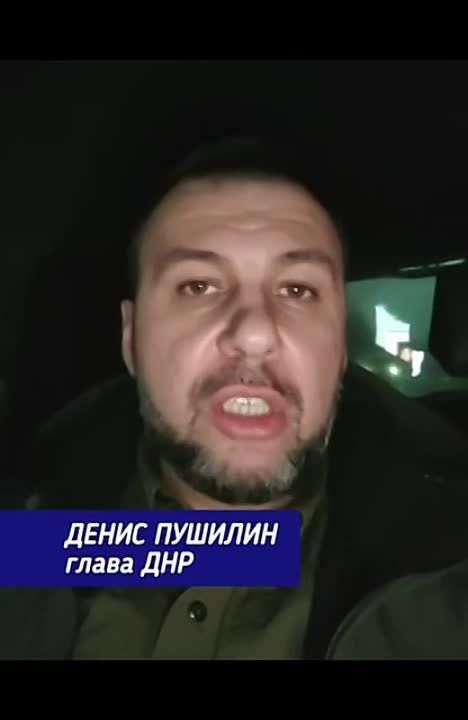 ��������� �������: ����� ��� ����� ������� ���������� � ���������� ��������� ������ �� ��������� ����