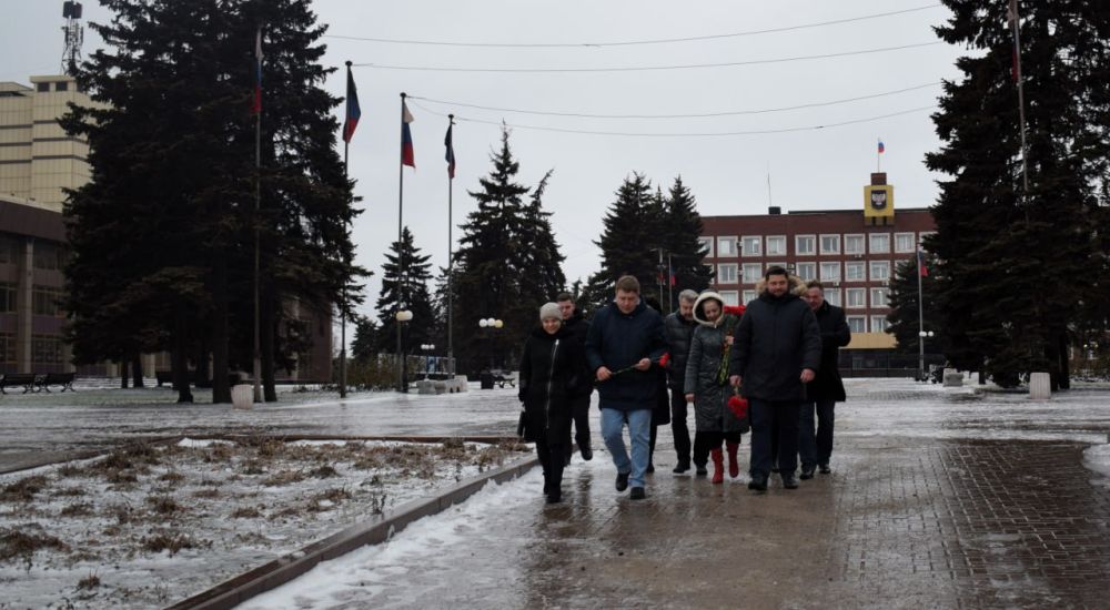 ���������� ������������� ���������� ������ � ������ ������ �� ����� �����