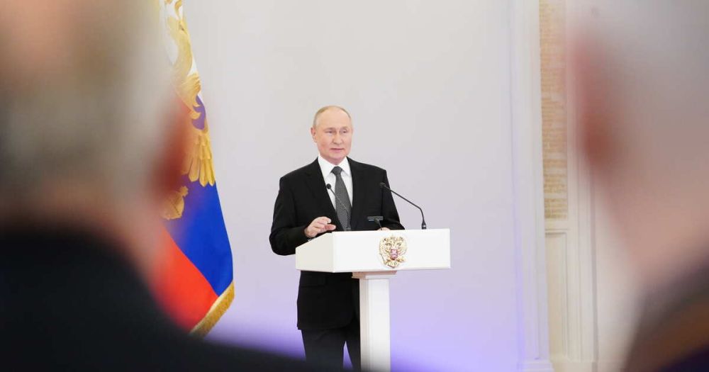 � ��� ������� ���������� ������ � ���������� � �������� ������� ����