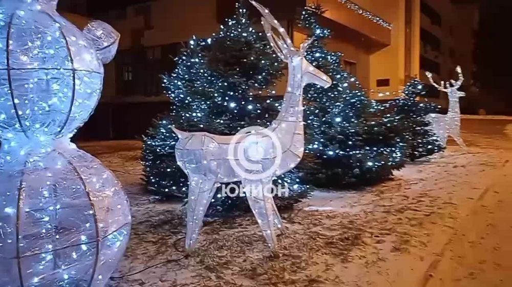 ������ ������ ������ � �������