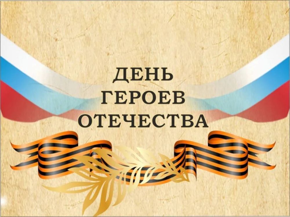 ��������� ����������: ������� �� �������� ������ �������� ��� ������� �� ���! ���� ������ ���������