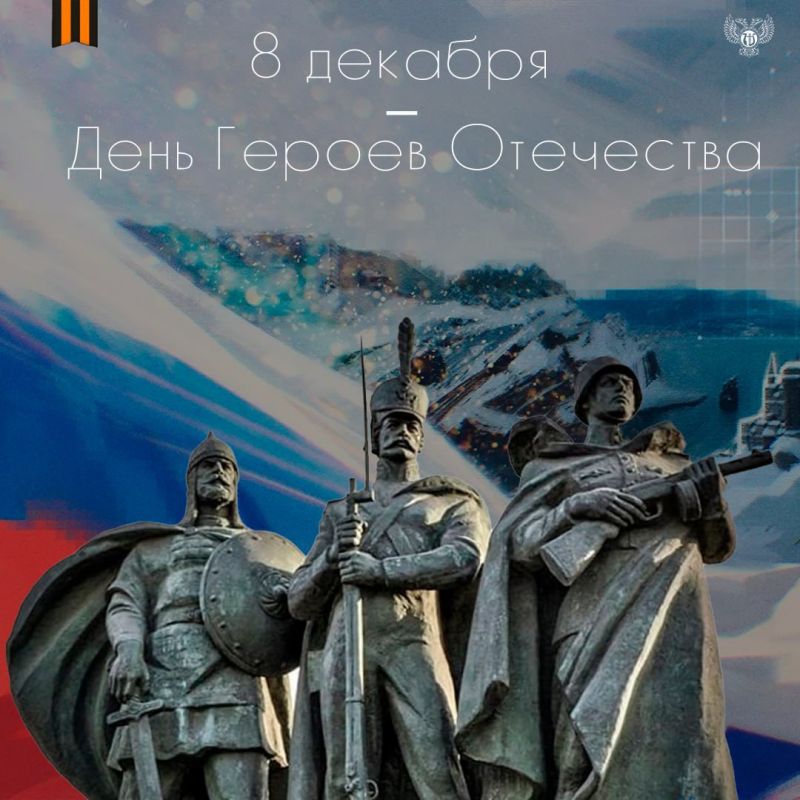 ������ ��������: ������� ����������������!. ���������� � ���������� � ���� ������ ���������! ���� ���� �������� � ������...