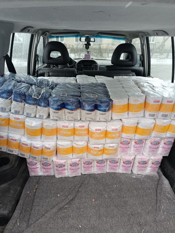 ������ �������: ����� ������� ����� ���� �� �������, ����, �������, ������� �������� ������� ���������, �� ������ �������� �����, ��-�� ������ ��������