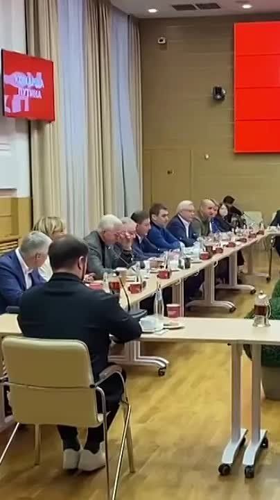 ����� ���� ��������� ���������� ������������ ������ �� ���������� ��������� ������ ��� ������� � ������� � ����� ������� � ������ � �����������