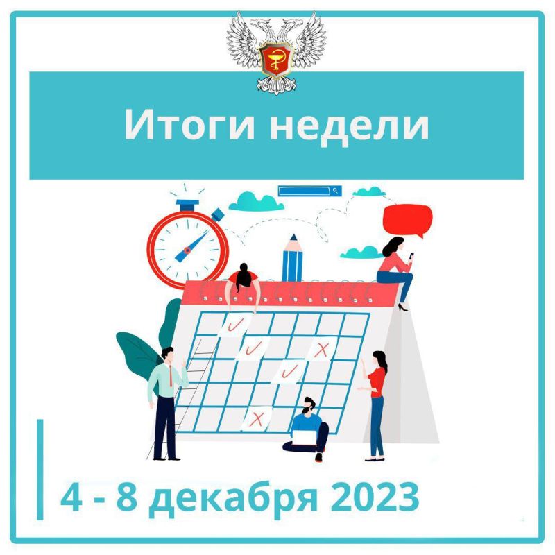 ������� ������: ����� ���������������� ���������� ������� ������� ��������� � ��������� ������� ��������� ����� ����� ���������������� �������