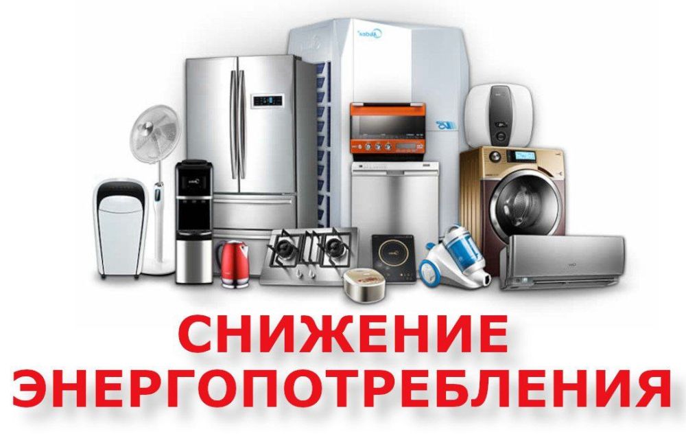 ������� ��������: ��������� ����������!. ��� � ��������� ��� ������� ������ ������������� ����������� ��������� �...