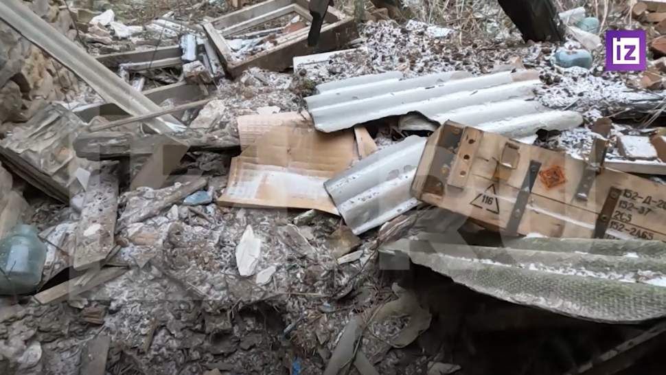 ���� �� �� ������� �� ��������� ��� �� ���������� ���� � ������ ����������