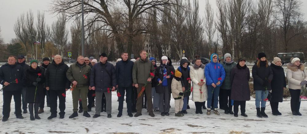 ��������� �����: ������, ������� � �����. 9 ������� � ������ �������� ���� ������ ���������. � ���� ���� �������� ������...