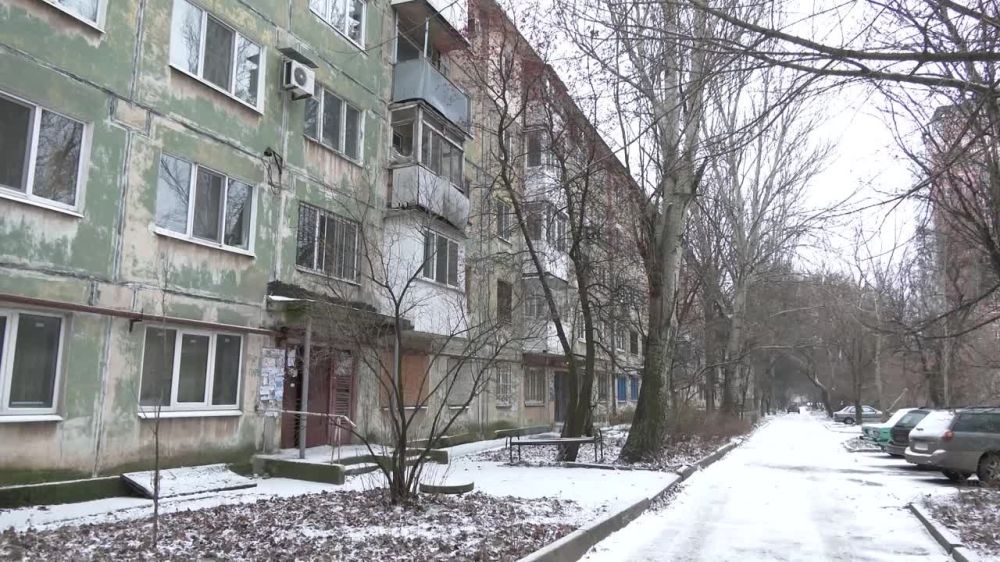 ����������� �����. �� ��������� ������������ ��������� ������������ ������ ������, ����� ��� ������ ��������, ��������...