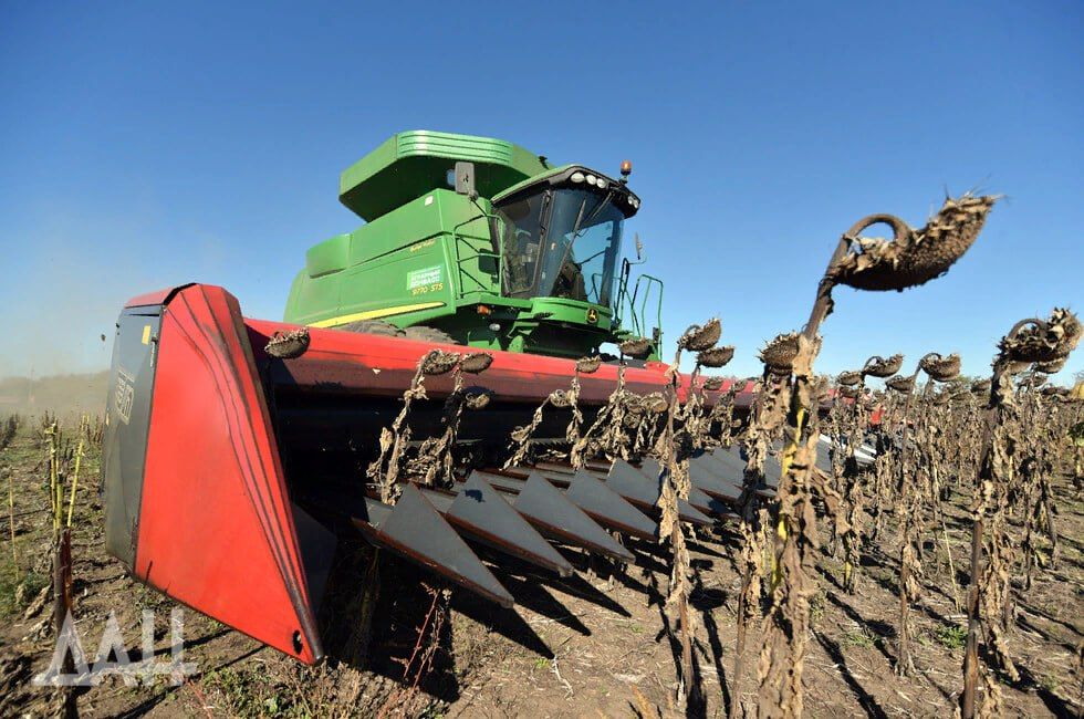 ���. ����� ����� ��� ��������������� ��������� ����������� ��� �� ��� �������� 3 ����