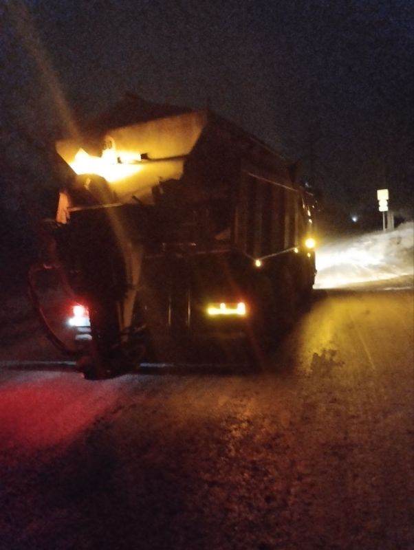 ������� �������: ��������� �������!. � ������ ���� ��� ������ � ������������ �� ������� ������������� ������������� ���������� ������ �� ������� ������������� �����