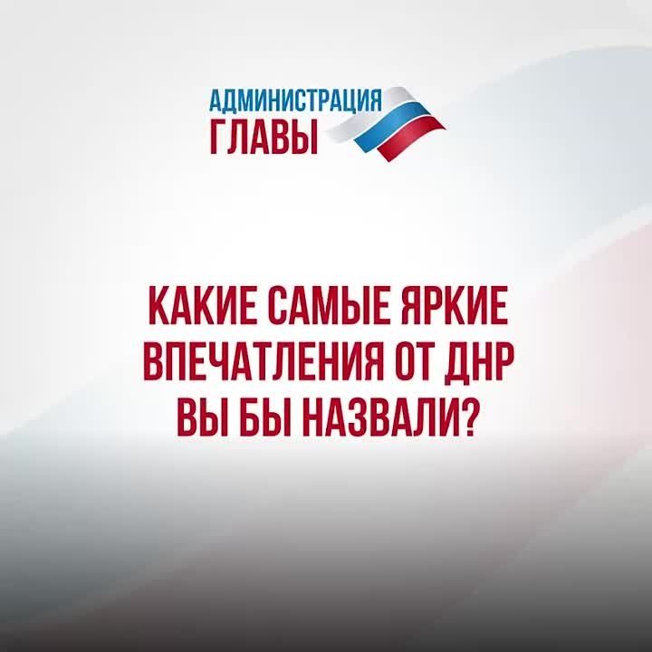 ���������� ��������� ��������� ��������� ��������� � ������������ �� ��� � ����� ������� ���������� ��������